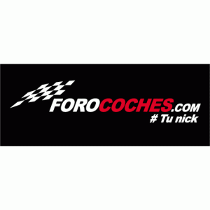 Camiseta foorocoches III-detalle