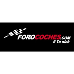 Camiseta foorocoches III-detalle
