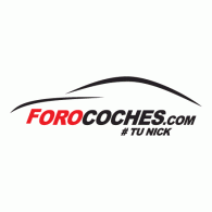 Camiseta forocoches II-detalle