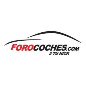 Camiseta forocoches II-detalle