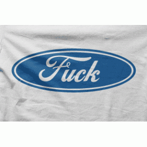 Camiseta fuck I-detalle