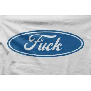 Camiseta fuck I-detalle