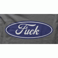 Camiseta fuck-detalle