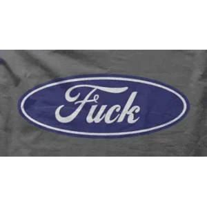 Camiseta fuck-detalle