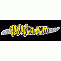 Camiseta gasafon-detalle