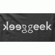 Camiseta geek-detalle