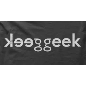 Camiseta geek-detalle