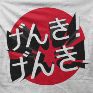 Camiseta geinki-detalle