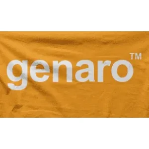 Camiseta genaro-detalle