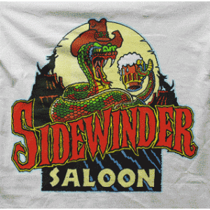 Camiseta guinness saloon-detalle
