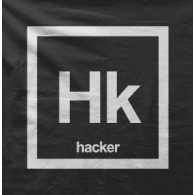 Camiseta hacker-detalle