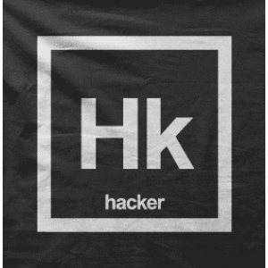 Camiseta hacker-detalle