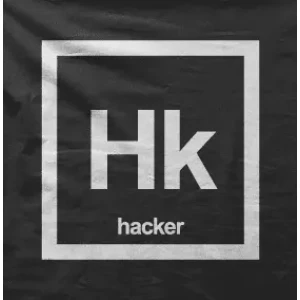 Camiseta hacker-detalle