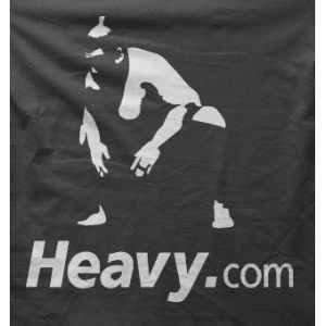 Camiseta heavy-detalle