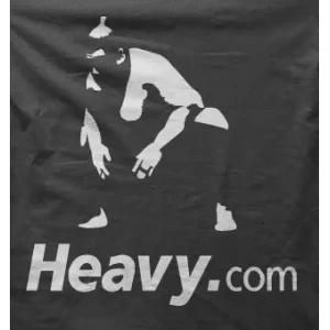Camiseta heavy-detalle