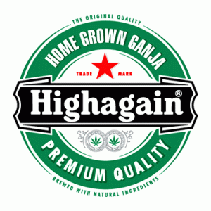 Camiseta highagain-detalle