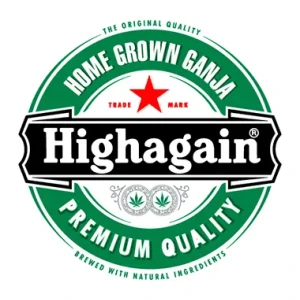 Camiseta highagain-detalle