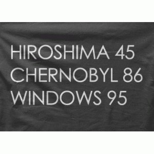 Camiseta hiroshima-detalle