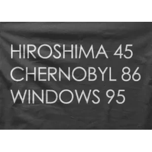 Camiseta hiroshima-detalle