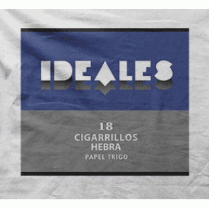 Camiseta ideales-detalle