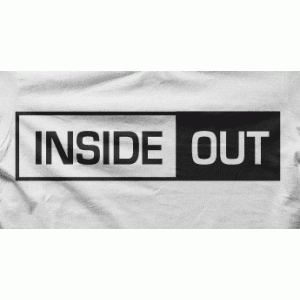 Camiseta inside out-detalle