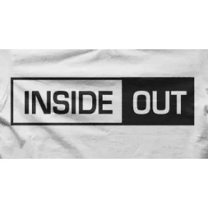 Camiseta inside out-detalle