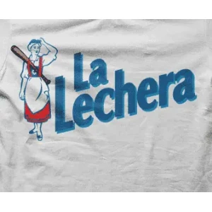 Camiseta la lechera-detalle