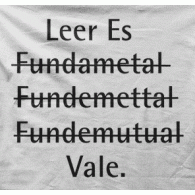 Camiseta leer-detalle