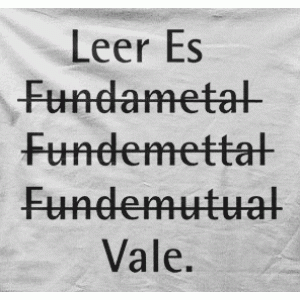 Camiseta leer-detalle