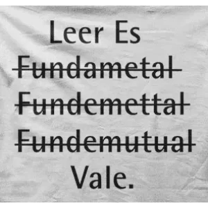 Camiseta leer-detalle