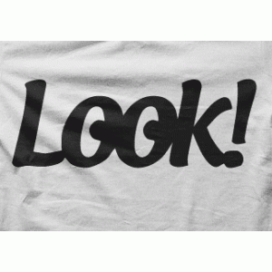 Camiseta look-detalle