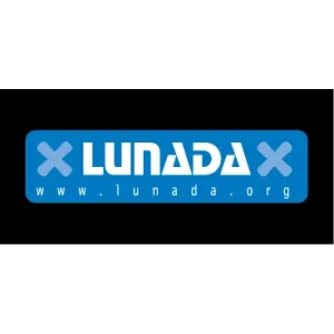 Camiseta lunada-detalle