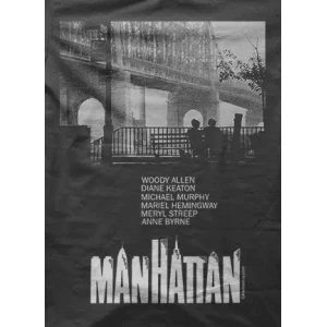 Camiseta manhattan-detalle