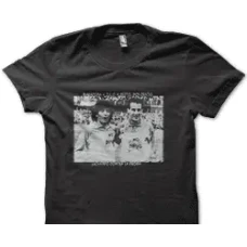 Camiseta maradona