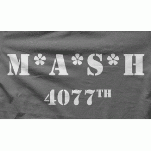 Camiseta mash-detalle