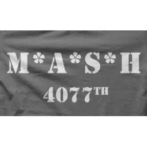 Camiseta mash-detalle