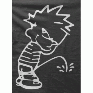 Camiseta mear-detalle