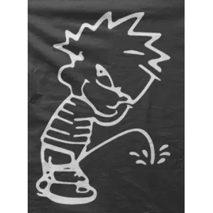 Camiseta mear-detalle