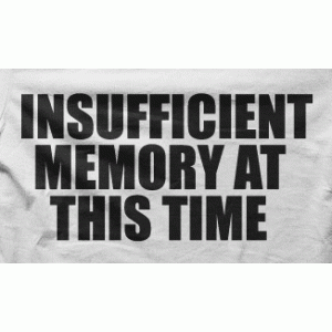 Camiseta memoria-detalle