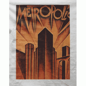 Camiseta metropolis-detalle