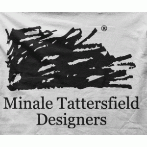 Camiseta minale-detalle
