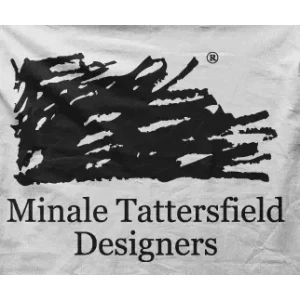 Camiseta minale-detalle