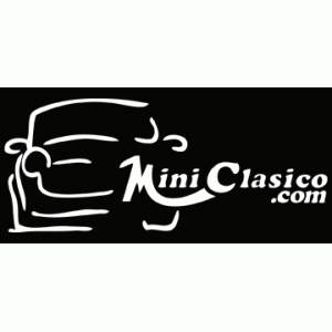 Camiseta mini clasico-detalle