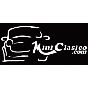 Camiseta mini clasico-detalle