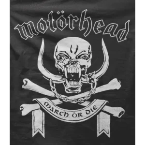 Camiseta motorhead-detalle