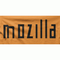 Camiseta mozilla-detalle