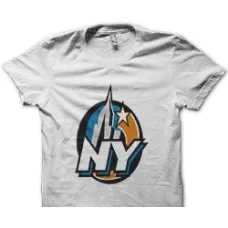 Camiseta new york I