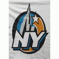 Camiseta new york I-detalle
