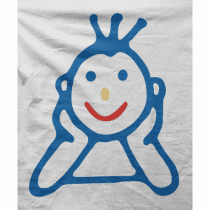 Camiseta niño-detalle