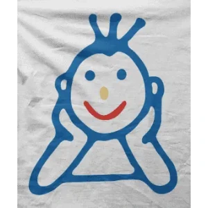 Camiseta niño-detalle